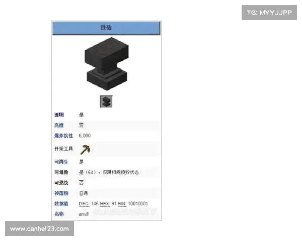 《劫尽1.0d版本全面攻略与技巧详解》