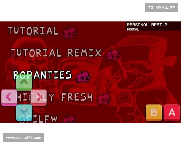 如何在全新挑战中成功获得闪耀红色徽章的完整指南