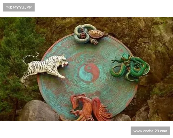 朱雀天境入门必备四大提示助你轻松开启修炼之路