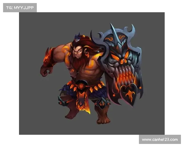 神仙道霸者宝石五大实用作用解析助力玩家快速提升战力