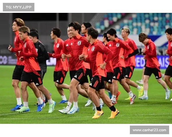 中国国足对阵日本比赛时间安排及详细信息一览