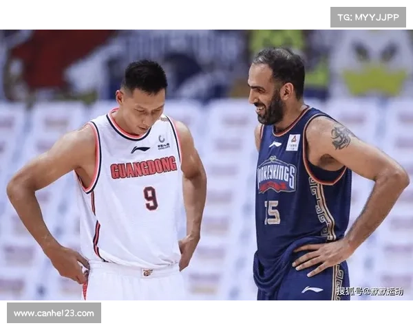 从哈达迪坚持不退役的深层原因探析其职业选择与未来发展对策