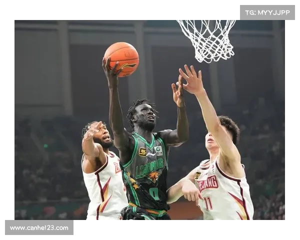 2023年CBA赛季重要节点回顾及赛季结束关键日期汇总