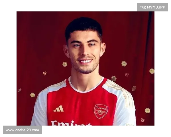 从技术心理与战术多维角度全面解析哈弗茨点球未能奏效的深层原因