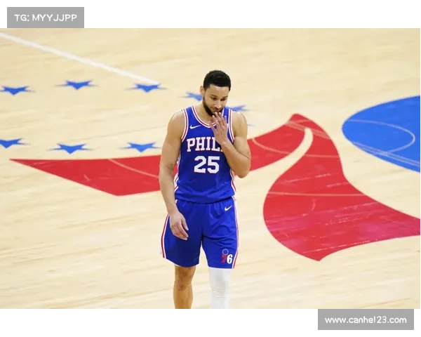 以马内离队背后的深层原因及球队应对策略全面解析