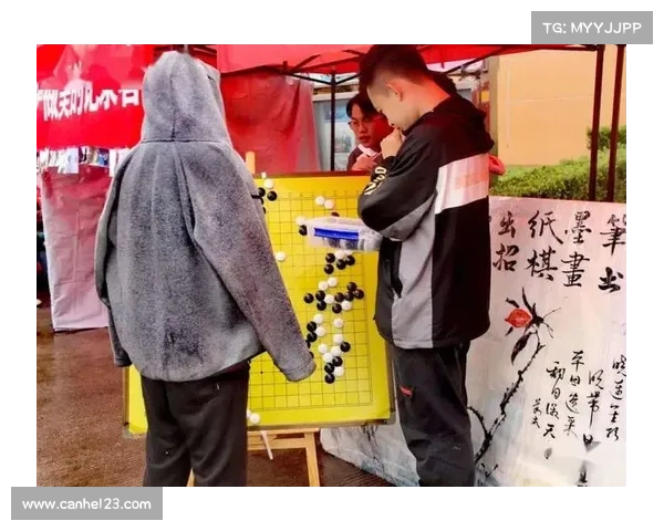 北美洲杯赛的激情碰撞与荣耀追逐展现足球世界的无限魅力与挑战