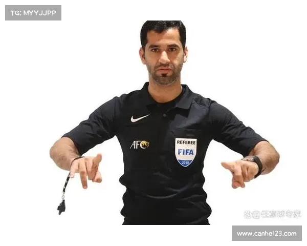 卡塔尔成为国足苦主的深层原因及其背后影响因素分析