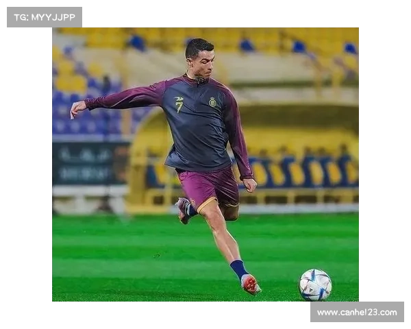 哈谢克谈失利与C罗依旧强大传奇地位的不可忽视影响