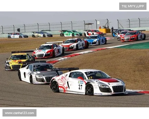 如何查询莫塔夺得冠军杯的具体时间和赛事细节