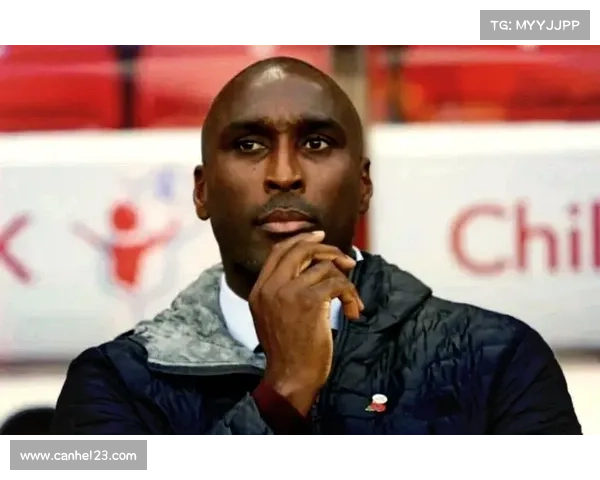 实况坎贝尔传奇：从足球场到电子竞技的辉煌成就与不为人知的幕后故事