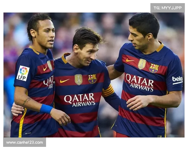 巴萨放走苏亚雷斯背后的深层逻辑与俱乐部重建战略分析