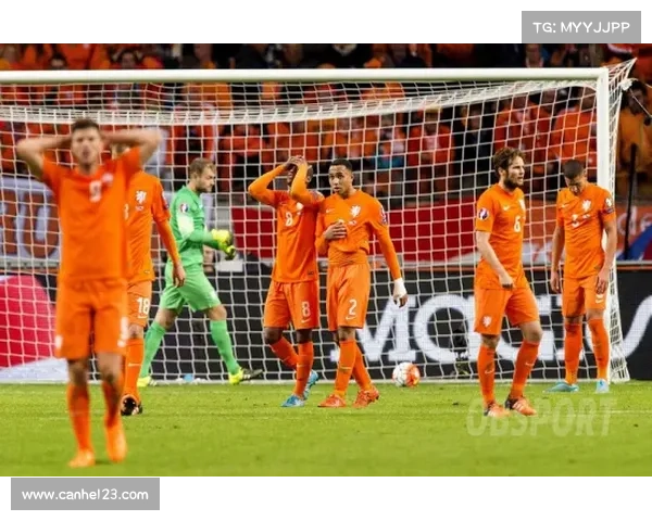 德国足球换血背后的深层策略与成功之道揭秘