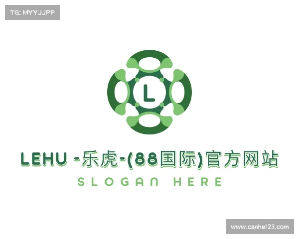 解读lehu -乐虎-(88国际)官方网站